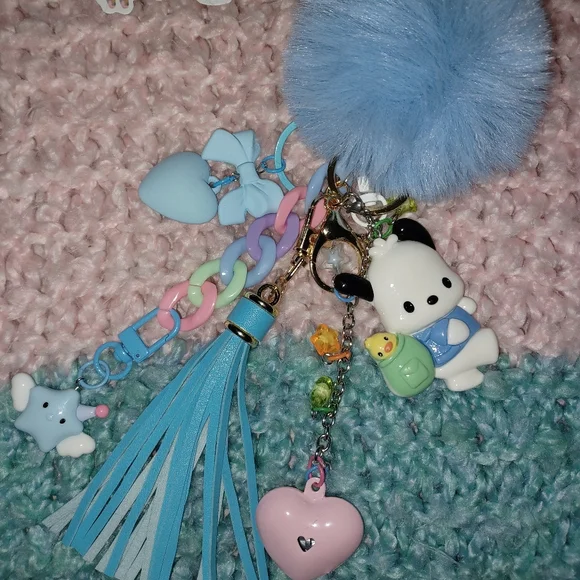 Pochacco's Perfect Package - Picture 3 of 15